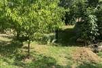 Kuca, Sombor, prodaja, 282m2, 123600e, id1421305