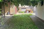 Kuca, Sombor, prodaja, 282m2, 123600e, id1421305