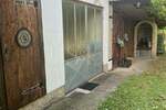 Kuca, Sombor, prodaja, 282m2, 123600e, id1421305
