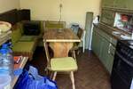 Kuca, Sombor, prodaja, 282m2, 123600e, id1421305