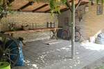 Kuca, Sombor, prodaja, 282m2, 123600e, id1421305
