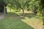 Kuca, Sombor, prodaja, 282m2, 123600e, id1421305
