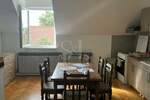 Kuca, Sombor, prodaja, 121m2, 139000e, id1421306