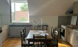 Kuca, Sombor, prodaja, 121m2, 139000e, id1421306