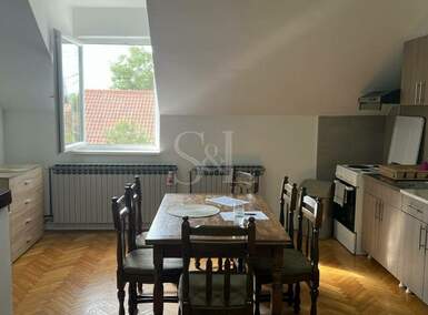 Kuca, Sombor, prodaja, 121m2, 139000e, id1421306