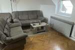 Kuca, Sombor, prodaja, 121m2, 139000e, id1421306