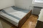 Kuca, Sombor, prodaja, 121m2, 139000e, id1421306