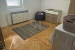 Kuca, Sombor, prodaja, 121m2, 139000e, id1421306