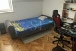Kuca, Sombor, prodaja, 121m2, 139000e, id1421306