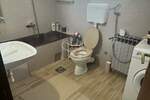 Kuca, Sombor, prodaja, 121m2, 139000e, id1421306