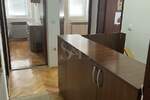 Kuca, Sombor, prodaja, 121m2, 139000e, id1421306