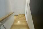 Kuca, Sombor, prodaja, 121m2, 139000e, id1421306