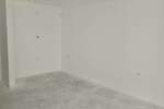 Dvosoban stan, Niš, prodaja, 54m2, 99900e, id1356738