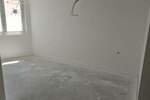 Dvosoban stan, Niš, prodaja, 54m2, 99900e, id1356738