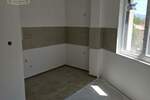 Dvosoban stan, Niš, prodaja, 54m2, 99900e, id1356738