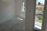 Dvosoban stan, Niš, prodaja, 54m2, 99900e, id1356738