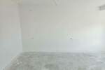 Dvosoban stan, Niš, prodaja, 54m2, 99900e, id1356738