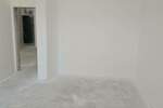 Dvosoban stan, Niš, prodaja, 54m2, 99900e, id1356738