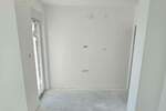 Dvosoban stan, Niš, prodaja, 54m2, 99900e, id1356738