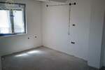 Jednosoban stan, Niš, prodaja, 35m2, 65000e, id1356624