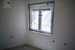 Jednosoban stan, Niš, prodaja, 35m2, 65000e, id1356624