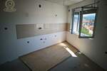 Jednosoban stan, Niš, prodaja, 35m2, 65000e, id1356624