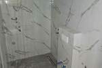 Jednosoban stan, Niš, prodaja, 35m2, 65000e, id1356624