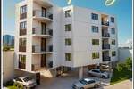 Jednosoban stan, Niš, prodaja, 35m2, 65000e, id1356624