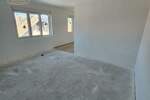 Trosoban stan, Niš, prodaja, 64m2, 121600e, id1386603