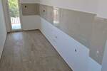 Trosoban stan, Niš, prodaja, 64m2, 121600e, id1386603
