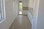 Trosoban stan, Niš, prodaja, 64m2, 121600e, id1386603