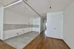Poslovni prostor / Lokal, Beograd, Autokomanda, izdavanje, 85m2, 900e, id1421307