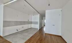 Poslovni prostor / Lokal, Beograd, Autokomanda, izdavanje, 85m2, 900e, id1421307