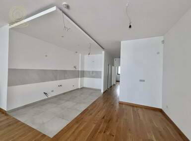 Poslovni prostor / Lokal, Beograd, Autokomanda, izdavanje, 85m2, 900e, id1421307