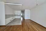Poslovni prostor / Lokal, Beograd, Autokomanda, izdavanje, 85m2, 900e, id1421307