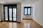 Poslovni prostor / Lokal, Beograd, Autokomanda, izdavanje, 85m2, 900e, id1421307