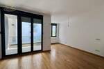 Poslovni prostor / Lokal, Beograd, Autokomanda, izdavanje, 85m2, 900e, id1421307