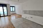Poslovni prostor / Lokal, Beograd, Autokomanda, izdavanje, 85m2, 900e, id1421307
