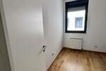 Poslovni prostor / Lokal, Beograd, Autokomanda, izdavanje, 85m2, 900e, id1421307