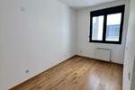 Poslovni prostor / Lokal, Beograd, Autokomanda, izdavanje, 85m2, 900e, id1421307