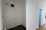 Poslovni prostor / Lokal, Beograd, Autokomanda, izdavanje, 85m2, 900e, id1421307