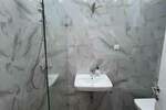 Poslovni prostor / Lokal, Beograd, Autokomanda, izdavanje, 85m2, 900e, id1421307