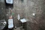 Poslovni prostor / Lokal, Beograd, Autokomanda, izdavanje, 85m2, 900e, id1421307