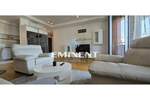 Trosoban stan, Beograd, Blok 67a, A Blok, prodaja, 84m2, 355000e, id1421308