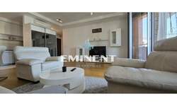 Trosoban stan, Beograd, Blok 67a, A Blok, prodaja, 84m2, 355000e, id1421308