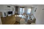 Trosoban stan, Beograd, Blok 67a, A Blok, prodaja, 84m2, 355000e, id1421308