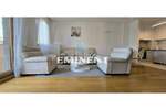Trosoban stan, Beograd, Blok 67a, A Blok, prodaja, 84m2, 355000e, id1421308