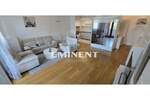 Trosoban stan, Beograd, Blok 67a, A Blok, prodaja, 84m2, 355000e, id1421308