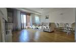 Trosoban stan, Beograd, Blok 67a, A Blok, prodaja, 84m2, 355000e, id1421308