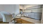 Trosoban stan, Beograd, Blok 67a, A Blok, prodaja, 84m2, 355000e, id1421308